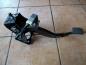 Preview: KIA Carens III Bremspedal mit Bremslichtschalter 93810-3K000