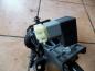Preview: KIA Carens III Bremspedal mit Bremslichtschalter 93810-3K000
