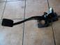 Preview: KIA Carens III Bremspedal mit Bremslichtschalter 93810-3K000