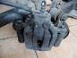 Preview: KIA Carens III 2,0 Achsschenkel, Bremssattel , Querlenker, Feder Hinten Links