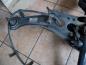 Preview: KIA Carens III 2,0 Achsschenkel, Bremssattel , Querlenker, Feder Hinten Links