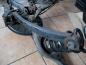 Preview: KIA Carens III 2,0 Achsschenkel, Bremssattel , Querlenker, Feder Hinten Links