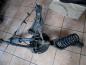Preview: KIA Carens III 2,0 Achsschenkel, Bremssattel , Querlenker, Feder Hinten Links