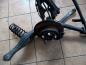 Preview: KIA Carens III 2,0 Achsschenkel, Bremssattel , Querlenker, Feder Hinten Links