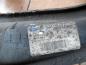Preview: KIA Carens III 2,0 Achsschenkel, Bremssattel , Querlenker, Feder Hinten Links