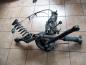 Preview: KIA Carens III 2,0 Achsschenkel, Bremssattel , Querlenker, Feder Hinten Rechts
