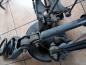 Preview: KIA Carens III 2,0 Achsschenkel, Bremssattel , Querlenker, Feder Hinten Rechts