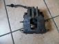 Preview: Ford Focus I Bremssattel Bremszange Vorne Rechts