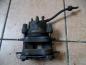 Preview: Ford Focus I Bremssattel Bremszange Vorne Rechts