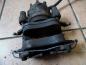 Preview: Ford Focus I Bremssattel Bremszange Vorne Rechts