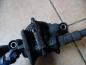 Preview: Ford Focus I Bremssattel Bremszange Vorne Links