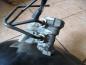 Preview: Ford Focus I Bremskraftverstärker Hauptbremszylinder 98AB28195CJ