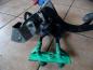 Preview: Ford Focus I Pedalbock Bremspedal Kupplungspedal 98AB2450
