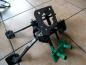 Preview: Ford Focus I Pedalbock Bremspedal Kupplungspedal 98AB2450