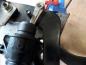Preview: Ford Focus I Pedalbock Bremspedal Kupplungspedal 98AB2450