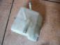 Preview: Citroen Xsara Picasso Beh?lter Bremsfl?ssigkeit 020422159