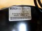 Preview: CITROEN Xsara Picasso Bremskraftverstärker BOSCH 0204021660