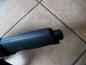 Preview: Skoda octavia 1U Handbremse Handbremshebel 1U1J0711303