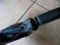 Preview: Skoda octavia 1U Handbremse Handbremshebel 1U1J0711303