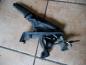 Preview: Skoda octavia 1U Handbremse Handbremshebel 1U1J0711303
