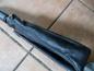 Preview: Skoda octavia 1U Handbremse Handbremshebel 1U1J0711303