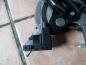 Preview: Skoda octavia 1U Handbremse Handbremshebel 1U1J0711303