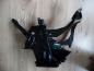 Preview: VW Polo 9N Gaspedal Bremspedal 6Q1721058Q / 6Q1721058