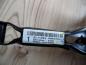 Preview: VW Polo 9N Gaspedal Bremspedal 6Q1721058Q / 6Q1721058