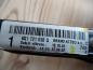 Preview: VW Polo 9N Gaspedal Bremspedal 6Q1721058Q / 6Q1721058