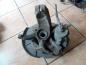 Preview: Skoda Octavia 1U Achsschenkel Radnabe mit Bremssattel Vorne Links