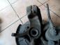 Preview: Skoda Octavia 1U Achsschenkel Radnabe mit Bremssattel Vorne Links