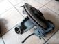 Preview: Skoda Octavia 1U Achsschenkel Radnabe mit Bremssattel Vorne Links