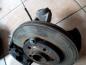 Preview: Skoda Octavia 1U Achsschenkel Radnabe mit Bremssattel Vorne Links