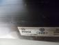 Preview: Skoda Octavia 1U Bremskraftverst?rker Hauptbremszylinder 1J1612105