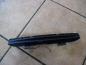 Preview: VW Passat 3B Bremsleuchte Bremslicht 3B5945121