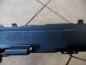 Preview: VW Passat 3B Bremsleuchte Bremslicht 3B5945121