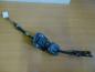 Preview: Citroen Xsara Picasso Seilzug Schaltzug Schaltgetriebe 3355501