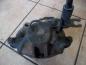 Preview: VW Passat 3B Bremssattel Vorne Rechts