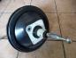 Preview: VW Passat 3B Bremskraftverst?rker Hauptbremszylinder 8D0612105F