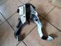 Preview: Peugeot 206 Cabrio Bremspedal Kupplung Pedal 20989A00/ 9650108580
