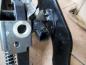 Preview: Peugeot 206 Cabrio Bremspedal Kupplung Pedal 20989A00/ 9650108580