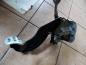 Preview: Peugeot 206 Cabrio Bremspedal Kupplung Pedal 20989A00/ 9650108580