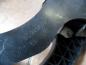 Preview: Peugeot 206 Cabrio Bremspedal Kupplung Pedal 20989A00/ 9650108580