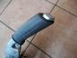 Preview: Opel Corsa C Handbremse Handbremshebel