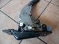 Preview: Opel Corsa C Handbremse Handbremshebel