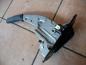 Preview: Opel Corsa C Handbremse Handbremshebel