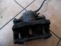 Preview: Peugeot 206 Cabrio 1,4L Bremssattel Vorne Rechts