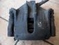 Preview: Peugeot 206 Cabrio 1,4L Bremssattel Vorne Links