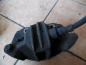 Preview: Peugeot 206 Cabrio 1,4L Bremssattel Vorne Links