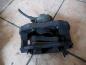 Preview: Peugeot 206 Cabrio 1,4L Bremssattel Vorne Links